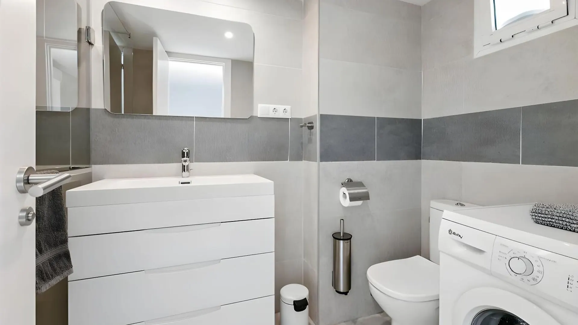 @Seafront Apartment Sitio de Calahonda Spain